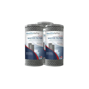 Carbon Filters