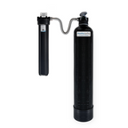 Healthy Spring Clean Home - Whole Home Water Filter System, 3/4", 900K, Backwashing with 27mic Pre-Filter
