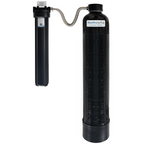 Healthy Spring Clean Home Whole Home Catalytic Carbon Water Filter System 900,000 gallon with 27mic Pre-Filter